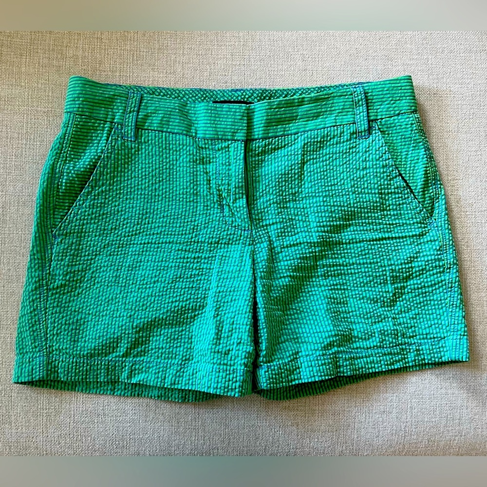 J. Crew Women’s Shorts